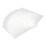 10PCS/Set Face Smoothing Patch for Forehead Nasolabial Folds Lines 2