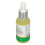 30ml Borst Olie Versterkend & Stevig 3