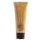 Stretch Mark Cream Maternity Treatment 1.4oz 1