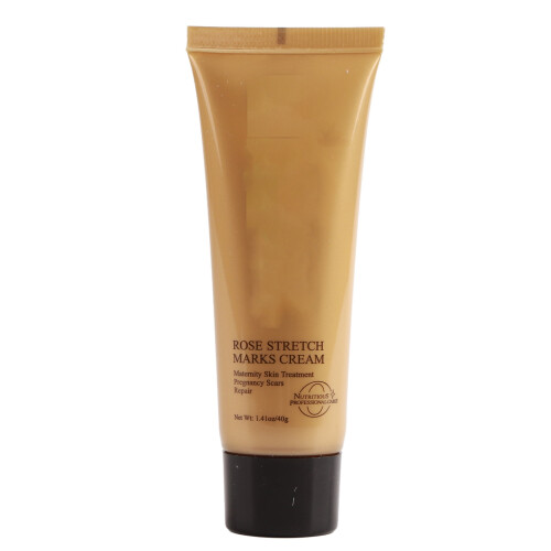 Stretch Mark Cream Maternity Treatment 1.4oz