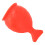 Fischform-Lippenplumper aus Silikon, wiederverwendbar für Dates 3