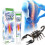 Lumbar Balm Slipped Disc Muscle Arthritis 1