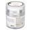 Augencreme gegen Augenringe 50ml 3