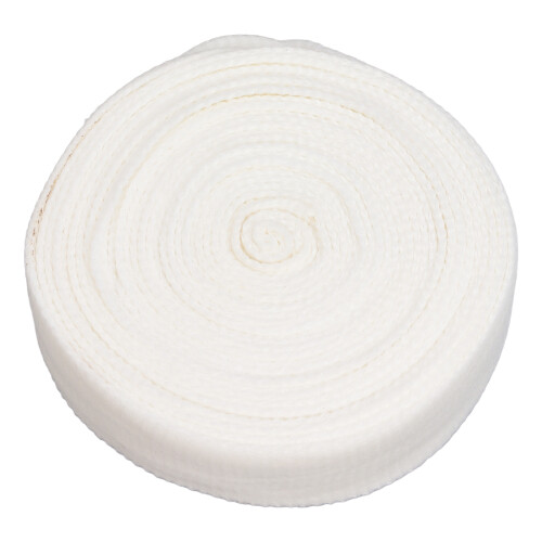 Rotolo bendaggio elastico traspirante 9# 10m per bambini 2