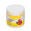 Turmeric Clay Mask Deep Cleansing Blackhead Removal 4oz 5