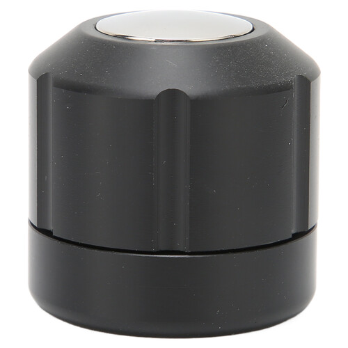 20mm RVS Shockwave Sonde voor ED-machine 1