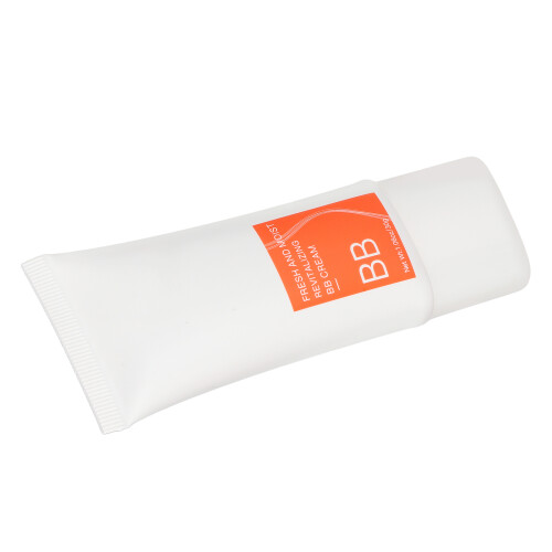 BB Cream Long Lasting Hydrating Moisturizing 30g/1.06oz 1