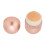 Reusable Volcanic Stone Face Roller for Oily Skin 4