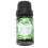 (Eucalyptus) Aromatherapie Massage Etherische Olie 10ml Eucalyptus Vermoeidheid 4