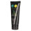 Thermochrom Haarfarbe 50ML Smaragdgrün Farbwechsel 2