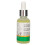 30ml Borst Olie Versterkend & Stevig 2