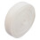 Rotolo bendaggio elastico traspirante 9# 10m per bambini 5