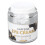 Augencreme gegen Augenringe 50ml 5