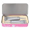 Tattoo Aftercare Cream for Microblading & Repair 1