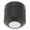 20mm RVS Shockwave Sonde voor ED-machine 4