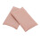 Silicone Heel Sleeves Shock Absorbing Slip Protector 2