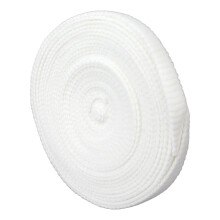 Elastic Net Bandage Children Stretchable Wrist Forearm 11 Yards