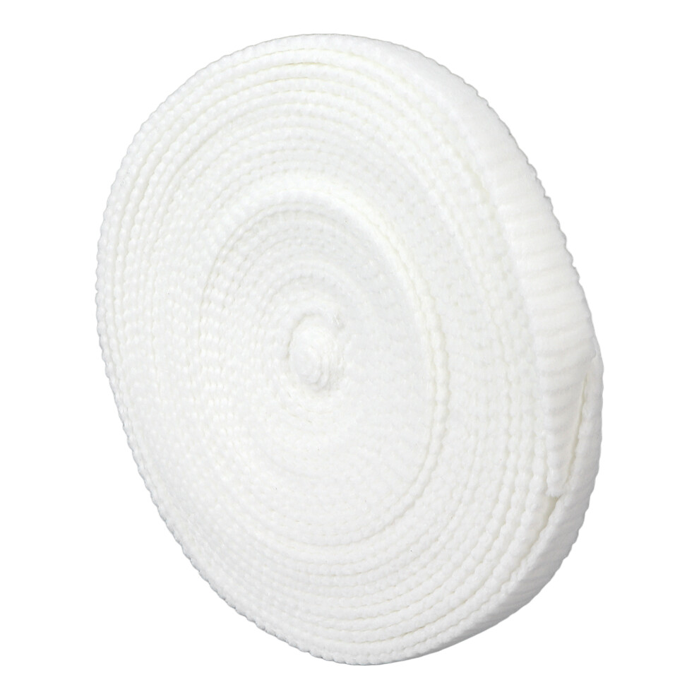 Elastic Net Bandage Children Stretchable Wrist Forearm 11 Yards
