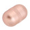 Reusable Volcanic Stone Face Roller for Oily Skin 2