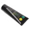 Thermochrom Haarfarbe 50ML Smaragdgrün Farbwechsel 4