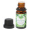 (Eucalyptus) Aromatherapie Massage Etherische Olie 10ml Eucalyptus Vermoeidheid 3