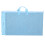 Foldable Patient Transfer Board for Elders 1
