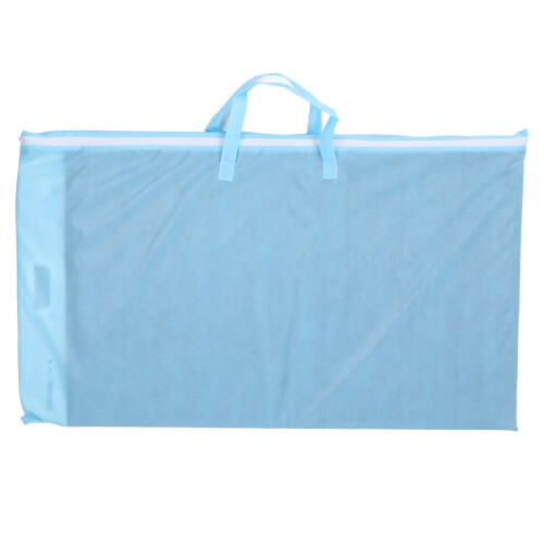 Foldable Patient Transfer Board for Elders