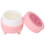 Long Lasting Nail Glue 8g for Artificial Nails 1