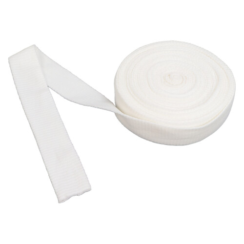 Rotolo bendaggio elastico traspirante 9# 10m per bambini 1