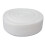 Tubular Net Bandage, Elastic Wound Dressing Retainer, 11yd 1