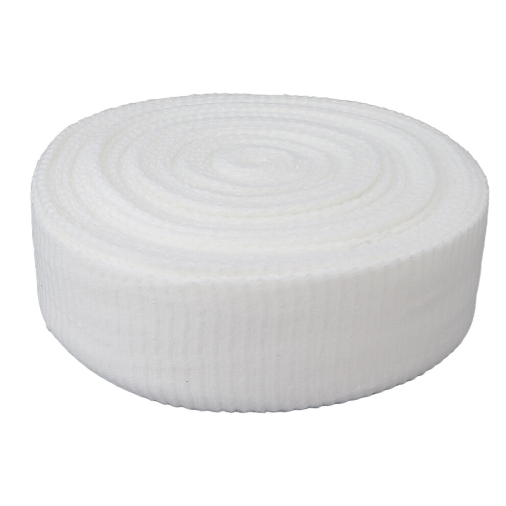 Tubular Net Bandage Adult Elastic Wound Dressing Retainer 11 Yards