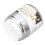 Augencreme gegen Augenringe 50ml 2