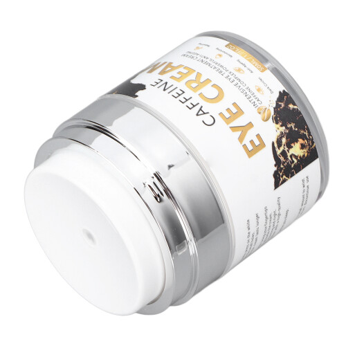 Augencreme gegen Augenringe 50ml 1