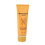 Bruststraffende Creme Ginseng Nährend 1.4oz 4