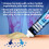 Knee Ointment Arthritis Rheumatoid Joint Cream 5