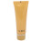 Stretch Mark Cream Maternity Treatment 1.4oz 4