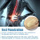 Lumbar Balm Slipped Disc Muscle Arthritis 4