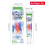 Lumbar Balm Slipped Disc Muscle Arthritis 3