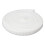 Tubular Bandage Non Woven Wound Dressing 3