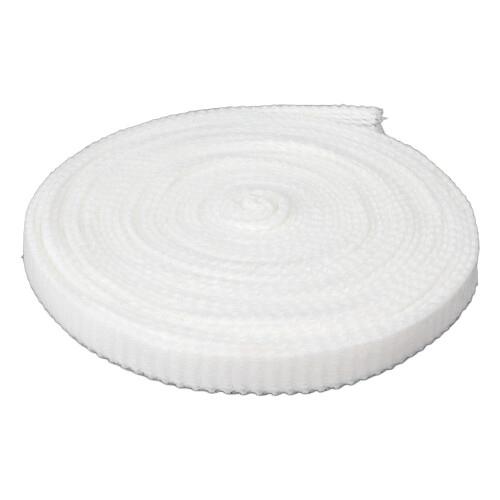 Tubular Bandage Non Woven Wound Dressing 2