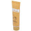 Stretch Mark Cream Maternity Treatment 1.4oz 2
