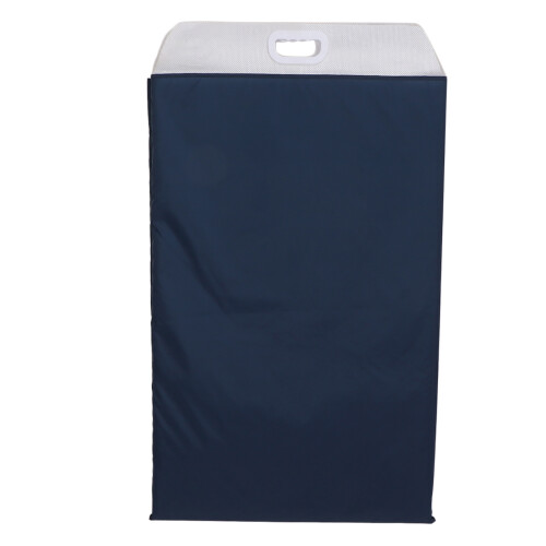 Foldable Patient Transfer Board for Elders 2