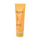 Bruststraffende Creme Ginseng Nährend 1.4oz 3