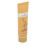 Stretch Mark Cream Maternity Treatment 1.4oz 3