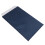 Foldable Patient Transfer Board for Elders 5