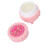 Long Lasting Nail Glue 8g for Artificial Nails 4
