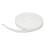 Tubular Bandage Non Woven Wound Dressing 2