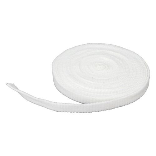 Tubular Bandage Non Woven Wound Dressing 1