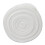 Tubular Net Bandage, Elastic Wound Dressing Retainer, 11yd 2
