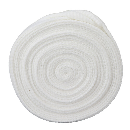Tubular Net Bandage, Elastic Wound Dressing Retainer, 11yd 1